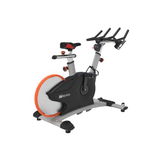 PS450 Indoor Group Cycle
