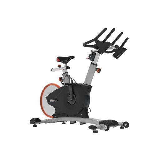 PS460 Magentic Indoor Cycle