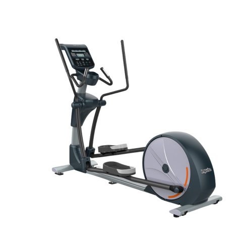 RE500 Light Commercial Elliptical