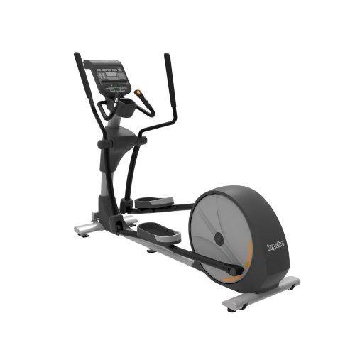 RE700 Commercial Elliptical
