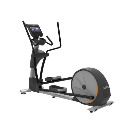 RE930 Commercial Elliptical w/ Touch Screen