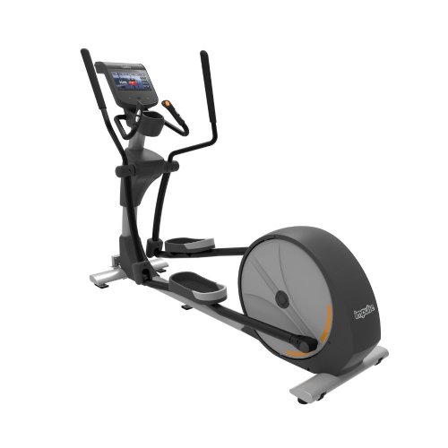 RE950 Commercial Elliptical w/ Touch Screen