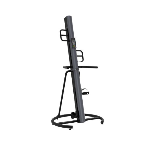 HC005 CLIMBER