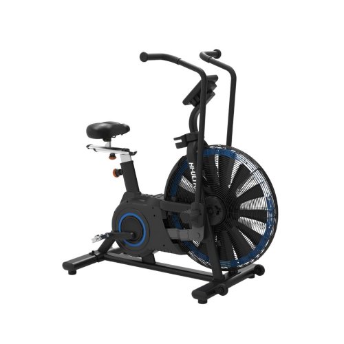 HB005 Air Bike