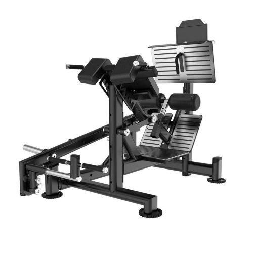 PTBL33 Dual 45 Hip Extension