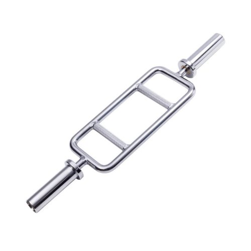 PT29 Triceps Bar 1.20 M