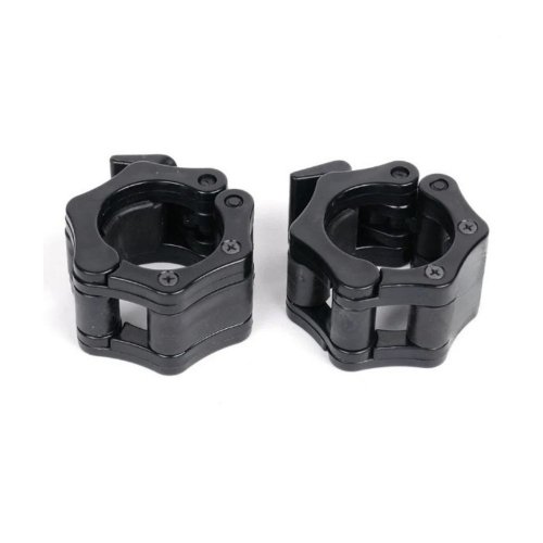 PTW100972 Low Jaw Collar